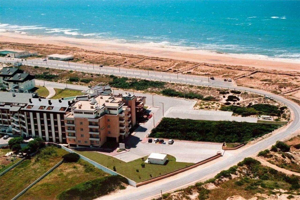 Qh Praia De Quiaios Praia de Quiaos Exterior photo